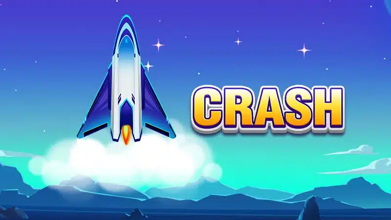 ATG一飛沖天街機遊戲介面與 Rocket Crash 高倍率玩法展示圖